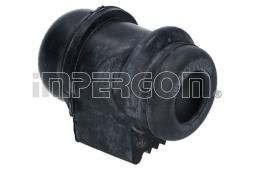 TULEJA ST./PRZ/ RENAULT MEGANE ZEW.@24 IMPERGOM IMP36501
