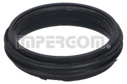 TULEJA ST.RENAULT 19,KANGOO,ME IMPERGOM IMP36502