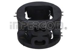 ODBOJNIK AMORT./PRZ/ RENAULT MEGANE I IMPERGOM IMP36508