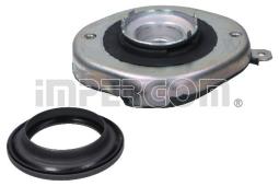 ZEST.MONT.AMORT.RENAULT 19,MEGANE IMPERGOM IMP36520