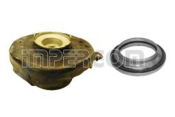 ZEST.MONT.AMORT.RENAULT 19 IMPERGOM IMP36521