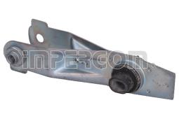PODUSZKA SIL.RENAULT LAGUNA II 1,9DCI /P/ IMPERGOM IMP36523