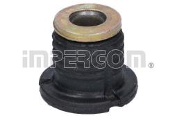 TULEJA ŁAWY RENAULT CLIO IMPERGOM IMP36527