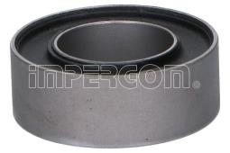 TULEJA BELKI /TYŁ/ RENAULT CLIO 91-97 IMPERGOM IMP36529