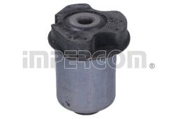 TULEJA WAH.RENAULT CLIO IMPERGOM IMP36531