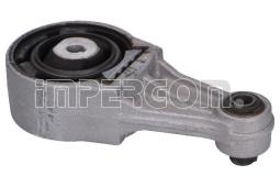 PODUSZKA SIL.RENAULT CLIO,MEGANE IMPERGOM IMP36542
