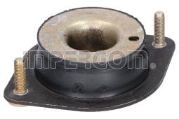PODUSZKA SIL.RENAULT CLIO IMPERGOM IMP36543