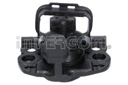PODUSZKA SIL.RENAULT CLIO /P/ IMPERGOM IMP36544