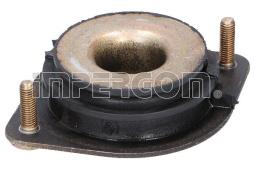 PODUSZKA SIL.RENAULT KANGOO 1,9D /L/ IMPERGOM IMP36546