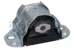 PODUSZKA SIL.RENAULT CLIO 1,2-1,6 98- /P/ IMPERGOM IMP36548