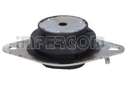 PODUSZKA SIL.RENAULT ESPACE 1,9DCI 02-,LAGUNA II 1,6 IMPERGOM IMP36554