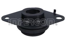 PODUSZKA RENAULT ESPACE,LAGUN IMPERGOM IMP36555