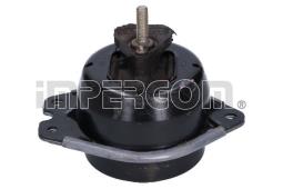 PODUSZKA SIL.RENAULT ESPACE,LAGUNA IMPERGOM IMP36557