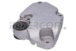 PODUSZKA SIL.RENAULT ESPACE IMPERGOM IMP36559