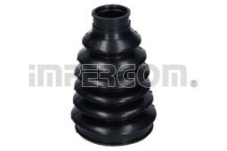 OSŁONA PRZEG.ZEW.RENAULT MEGANE 1,4-1,6 96-,CLIO 1,9D 98- IMPERGOM IMP36563