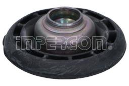 ZEST.MONT.AMORT.RENAULT CLIO,KANGOO /GUMA/ IMPERGOM IMP36568