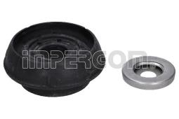 ZEST.MONT.AMORT.NISSAN KUBISTAR IMPERGOM IMP36572