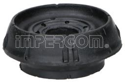 ZEST.MONT.AMORT.RENAULT CLIO 98- /GUMA/ IMPERGOM IMP36573