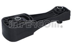 PODUSZKA SIL.RENAULT MEGANE DIESEL /TYŁ/ IMPERGOM IMP36574