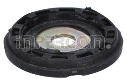 ZEST.MONT.AMORT.RENAULT ESPACE,LAGUNA IMPERGOM IMP36591