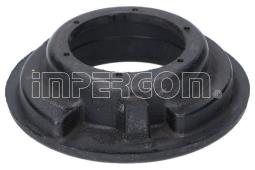 TULEJA ST.RENAULT ESPACE,LAGUN IMPERGOM IMP36592