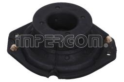 ZEST.MONT.AMORT.RENAULT LAGUNA II 01- IMPERGOM IMP36593