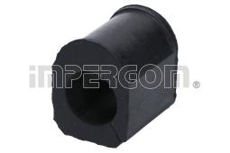 TULEJA ST./PRZ/ RENAULT MEGANE WEW.@24 99- IMPERGOM IMP36622