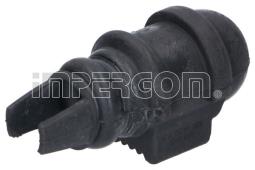 TULEJA ST./PRZ/ RENAULT MEGANE ZEW.@24 IMPERGOM IMP36623