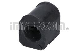 TULEJA ST./PRZ/ RENAULT MEGANE WEW.@24 IMPERGOM IMP36626