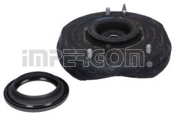 ZEST.MONT.AMORT.RENAULT LAGUNA IMPERGOM IMP36631