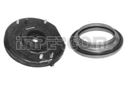 ZEST.MONT.AMORT.RENAULT LAGUNA 93- /P/ /GUMA/ IMPERGOM IMP36632