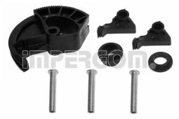 SAMOREGULATOR SPRZ.RENAULT MEGANE 97- IMPERGOM IMP36633