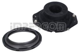 ZEST.MONT.AMORT.RENAULT LAGUNA II 01- /KPL/ IMPERGOM IMP36643