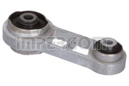PODUSZKA SIL.RENAULT MEGANE 1,9DTI 01- IMPERGOM IMP36648