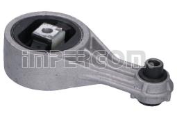 PODUSZKA SIL.RENAULT MEGANE DIESEL /TYŁ/ IMPERGOM IMP36649