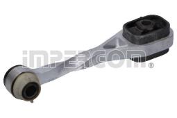 PODUSZKA SIL.RENAULT CLIO 1,9TD 99- IMPERGOM IMP36659
