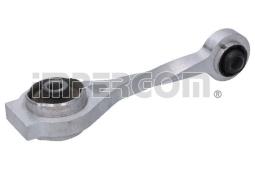 PODUSZKA SIL.RENAULT MEGANE 1,9DTI 00- IMPERGOM IMP36660