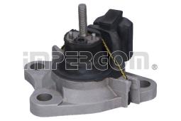 PODUSZKA SIL.RENAULT SCENIC 1,9DCI 99- IMPERGOM IMP36715
