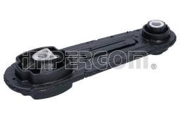 PODUSZKA SIL.RENAULT MEGANE II IMPERGOM IMP36726