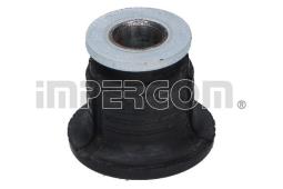 TULEJA WAH./PRZ/ RENAULT 1,4-2,0 /TYŁ/  P/ /MEGANE,SCENIC/ IMPERGOM IMP36731