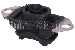 PODUSZKA SKRZ.RENAULT MEGANE 1,5DCI 02- IMPERGOM IMP36753