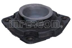 ZEST.MONT.AMORT.NISSAN MICRA IMPERGOM IMP36783