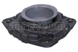 ZEST.MONT.AMORT.NISSAN MICRA IMPERGOM IMP36784