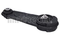 PODUSZKA SIL.RENAULT SCENIC 03- IMPERGOM IMP36791