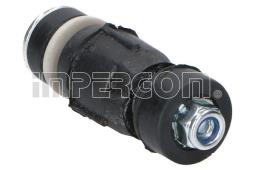 TULEJA ST.DACIA LOGAN,LOGAN MC IMPERGOM IMP36799