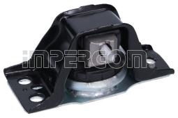 PODUSZKA SIL.RENAULT MODUS 1,4 04- IMPERGOM IMP36827
