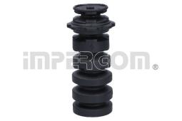 ODBOJNIK AMORT.RENAULT CLIO IMPERGOM IMP36856
