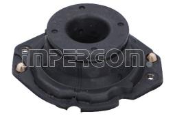 ZEST.MONT.AMORT.RENAULT ESPACE,LAGUNA IMPERGOM IMP36878