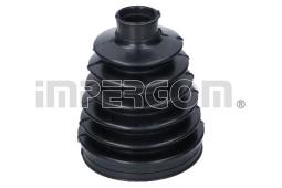 OSŁONA PRZEG.ZEW.RENAULT MEGANE 1,5DCI 04- IMPERGOM IMP36916