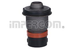 PODUSZKA SIL.RENAULT MEGANE IMPERGOM IMP36934